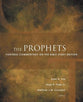 The Prophets (Fortress Commentary On The Bible Series)