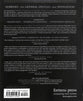 Hebrews, the General Epistles, and Revelations (Fortress Commentary On The Bible Series)