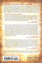 The Structure of Romans