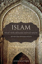 Islam: What Non-Muslims Should Know