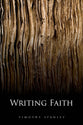 Writing Faith