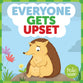 Everyone Gets Upset: A Book About Frustration (Frolic Series)