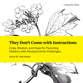 They Don't Come With Instructions - Cries, Wisdom, and Hope For Parenting Children With Developmental Challenges (Living With Hope Series)