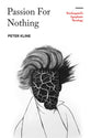 Passion For Nothing: Kierkegaard's Apophatic Theology