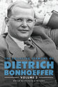 The Collected Sermons of Dietrich Bonhoeffer (Vol 2)