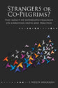 Strangers Or Co-Pilgrims?: The Impact of Interfaith Dialogue on Christian Faith and Practice