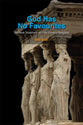 God Has No Favourites - the New Testament on First Century Religions (South Asian Theology Series)