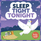 Sleep Tight Tonight: A Book About Bedtime (Frolic Series)