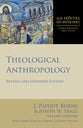 Theological Anthropology (Ad Fontes: Early Christian Sources Series)