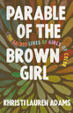 Parable of the Brown Girl: The Sacred Lives of Girls of Colour
