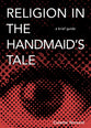 Religion in the Handmaid's Tale: A Brief Guide