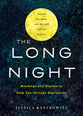 The Long Night: Readings and Stories to Help You Through Depression
