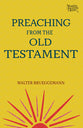 Preaching From the Old Testament