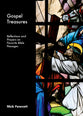 Booklet Gospel Treasures: Reflections and Prayers on Favorite Bible Passages