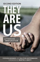 They Are Us: Lutherans and Immigration (2nd Edition)