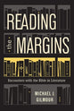 Reading the Margins: Encounters with the Bible in Literature