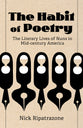 The Habit of Poetry: The Literary Lives of Nuns in Mid-Century America