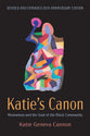 Katie's Canon: Womanism and the Soul of the Black Community (And Expanded 25th Anniversary Edition)