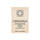 Capernaum: Jews and Christians in the Ancient Village from the Time of Jesus to the Emergence of Islam