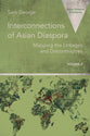 Interconnections of Asian Diaspora: Mapping the Linkages and Discontinuities (Asian Diaspora Christianity Series)