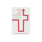 Work Out Your Salvation: A Theology of Markets and Moral Formation