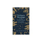 Ordinary Blessings for the Christmas Season: Prayers, Poems, and Meditations