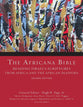 The Africana Bible: Reading Israel's Scriptures From Africa and the African Diaspora (2nd Edition)