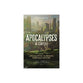 Apocalypses in Context (2nd Edition): Apocalyptic Currents Through History