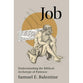 Job: Understanding the Biblical Archetype of Patience