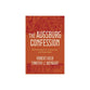 The Augsburg Confession: With Introduction, Commentary, and Study Guide