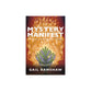 Mystery Manifest: The Triune God, Figuratively Speaking