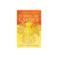 Tending the Garden: A History of Christian Mysticism