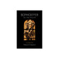 Bonhoeffer For the Church: An Introduction