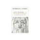 God Trauma and Wisdom Therapy: A Commentary on Job