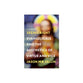 Seeing Right: Evangelicals and the Aesthetics of Virtue and Vice