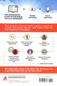Infographic Guide to the Bible: The Old Testament: A Visual Reference For Everything You Need to Know
