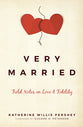 Very Married