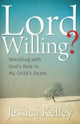 Lord Willing?