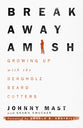 Breakaway Amish