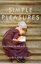 Simple Pleasures (#04 in Plainspoken Series)