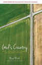 God's Country: Faith, Hope, and the Future of the Rural Church