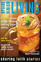 Sharing Faith Stories (Upside Down Living Series)