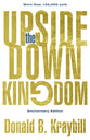 The Upside-Down Kingdom: (Anniversary Edition)