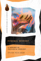 Renewal Worship: A Theology of Pentecostal Doxology (Dynamics Of Christian Worship Series)