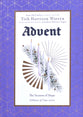 Advent: The Season of Hope (Fullness Of Time Series)