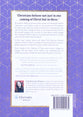Advent: The Season of Hope (Fullness Of Time Series)