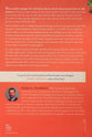 Participating in Abundant Life: Holistic Salvation For a Secular Age