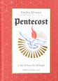 Pentecost: A Day of Power For All People (Fullness Of Time Series)