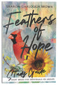 Feathers of Hope (Study Guide)