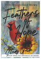 Feathers of Hope (Study Guide)